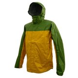 Marmot(マーモット) PRECIP JACKET M1J-S5020 ハードシェルジャケット(メンズ)