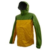 Marmot(マーモット) PRECIP JACKET M1J-S5020 ハードシェルジャケット(メンズ)