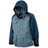 Boulder Mountain Style Boulder Mountain Parka 201A ブルゾン(メンズ)