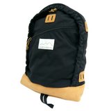 Boulder Mountain Style Renger 502A 20～29L