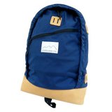 Boulder Mountain Style Renger 502A 20～29L
