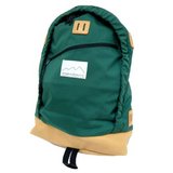 Boulder Mountain Style Renger 502A 20～29L
