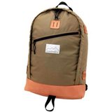 Boulder Mountain Style Renger 502A 20～29L