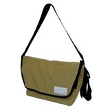 Boulder Mountain Style Saddle Rock D3 L 515 【廃】ショルダーバッグ