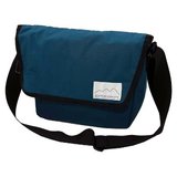 Boulder Mountain Style Saddle Rock D3 L 515 【廃】ショルダーバッグ
