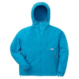 THE NORTH FACE(ザ･ノース･フェイス) COMPACT JACKET Women’s NPW16970 ソフトシェルジャケット(レディース)