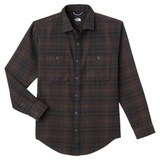 THE NORTH FACE (ザ･ノースフェイス) THERMASTAT SHIRT NT26154 長袖シャツ(メンズ)