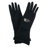 THE NORTH FACE(ザ･ノース･フェイス) ストレッチウインドウグローブ NN86119 インナー･フリースグローブ(アウトドア)