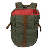 ALITE(エーライト) OCHIBA PACK YM61201 20～29L