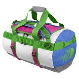THE NORTH FACE(ザ･ノース･フェイス) BC DUFFEL(BC ダッフル) 42L NM08110 ボストンバッグ･ダッフルバッグ