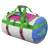 THE NORTH FACE(ザ･ノース･フェイス) BC DUFFEL(BC ダッフル) 72L NM08109 ボストンバッグ･ダッフルバッグ