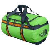 THE NORTH FACE(ザ･ノース･フェイス) BC DUFFEL(BC ダッフル) 72L NM08109 ボストンバッグ･ダッフルバッグ