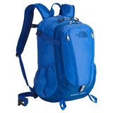 THE NORTH FACE(ザ･ノース･フェイス) SINGLE SHOT NM07112 20～29L