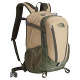 THE NORTH FACE(ザ･ノース･フェイス) SINGLE SHOT NM07112 20～29L