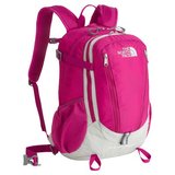 THE NORTH FACE(ザ･ノース･フェイス) SINGLE SHOT NM07112 20～29L