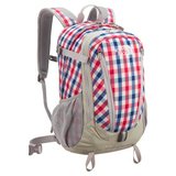 THE NORTH FACE(ザ･ノース･フェイス) SINGLE SHOT NM07112 20～29L
