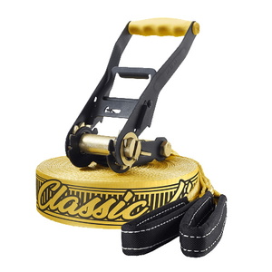 GIBBONiM{j bk`rrhb@khmdiNVbNCjwPR@PTl