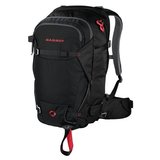 MAMMUT(マムート) Nirvana Pro 2510-02281 20～29L