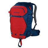 MAMMUT(マムート) Nirvana Pro 2510-02281 30～39L