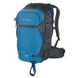 MAMMUT(マムート) Nirvana Pro 2510-02281 30～39L