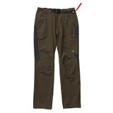 Marmot(マーモット) Trek Comfo Pant MJP-S3023 ロングパンツ(メンズ)