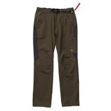 Marmot(マーモット) Trek Comfo Pant MJP-S3023 ロングパンツ(メンズ)