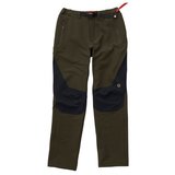 Marmot(マーモット) Trek Warm Pant MJP-F3041 ロングパンツ(メンズ)