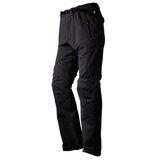 Marmot(マーモット) Trek Warm Pant MJP-F3041 ロングパンツ(メンズ)