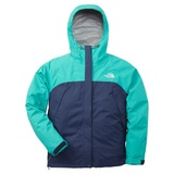 THE NORTH FACE(ザ･ノース･フェイス) DOT SHOT JACKET Women’s NPW61220 ソフトシェルジャケット(レディース)