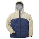 THE NORTH FACE(ザ･ノース･フェイス) DOT SHOT JACKET Women’s NPW61220 ソフトシェルジャケット(レディース)