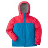 THE NORTH FACE(ザ･ノース･フェイス) DOT SHOT JACKET Men’s NP61220 ハードシェルジャケット(メンズ)