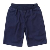 THE NORTH FACE(ザ･ノース･フェイス) COTTON OX CLIMBING SHORT Men’s NB41222 ハーフ･ショートパンツ(メンズ)