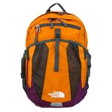 THE NORTH FACE(ザ･ノース･フェイス) RECON NM71251 20～29L