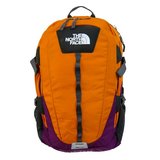 THE NORTH FACE(ザ･ノース･フェイス) HOT SHOT NM71252 20～29L