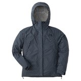 THE NORTH FACE(ザ･ノース･フェイス) NOVELTY DOT SHOT JACKET Women’s NPW61221 ソフトシェルジャケット(レディース)