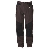 Columbia(コロンビア) レゴコンバーチブルパンツ PM8390 ロングパンツ(メンズ)