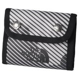THE NORTH FACE(ザ･ノース･フェイス) BC DOT WALLET NM08841 ウォレット･財布