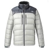 THE NORTH FACE(ザ･ノース･フェイス) PRODOWN ACONCAGUA JACKET Men’s ND91307 ダウン･中綿ジャケット(メンズ)