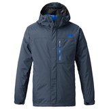THE NORTH FACE(ザ･ノース･フェイス) ZEUS TRICLIMATE JACKET Men’s NP61208 ダウン･中綿ジャケット(メンズ)
