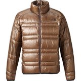 THE NORTH FACE(ザ･ノース･フェイス) LIGHT HEAT JACKET(ライト ヒート ジャケット) Men’s ND18174 ダウン･中綿ジャケット(メンズ)