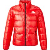 THE NORTH FACE(ザ･ノース･フェイス) アルパイン ヌプシ ジャケット Men’s ND91304 ダウン･中綿ジャケット(メンズ)