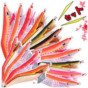 i` ҃IXX@GMPT{iZbgII