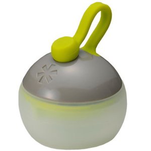 Xm[s[N(snow peak) \bhXe[g^@˂ق