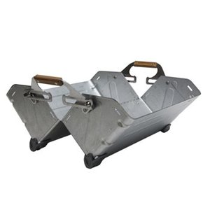 【送料無料】スノーピーク(snow peak) シェルフコンテナ25 UG-025G 【送料無料】スノーピーク(snow peak) シェルフコンテナ25 UG-025G