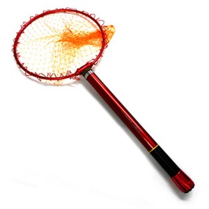 i` rbN~jRTO{rbN~j@ʘgtZbg