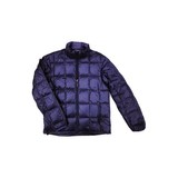 ミズノ(MIZUNO) ブレスサーモダウン･ライトウエイトジャケット Men’s 73MM42214 ダウン･中綿ジャケット(メンズ)