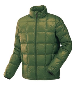 ~Ym(MIZUNO) uXT[_EECgEGCgWPbg@lf