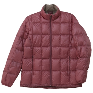 ~Ym(MIZUNO) uXT[_EECgEGCgWPbg@vf