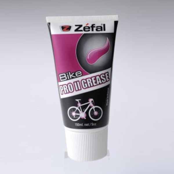 zefal(ゼファール) ゼファール PRO 2 GREASE 150ml PRO2 GREASE 150ml グリス