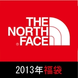 THE NORTH FACE(ザ･ノース･フェイス) 2013年 ノースフェイス福袋(メンズ)   ブルゾン(メンズ)
